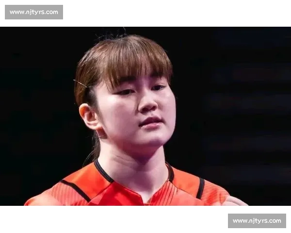 萨格勒布站国乒爆冷收官!张本大藤横扫中国选手,王励勤改革引争议