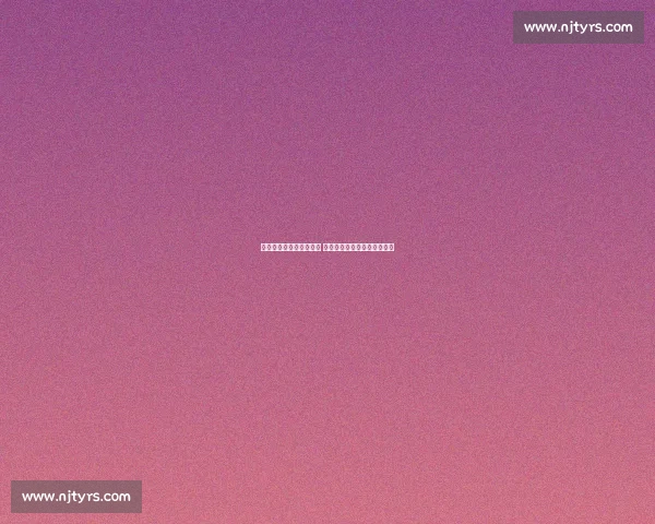 球探网即时比分精准更新 快速掌握赛事动态与比分变化