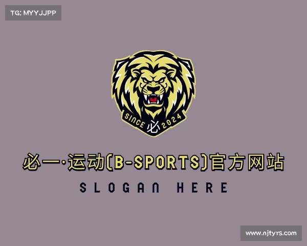 关于必一运动