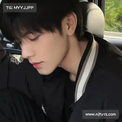 戴融路