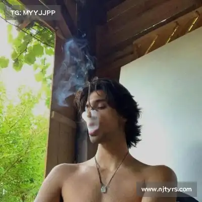 焦蔚嘉