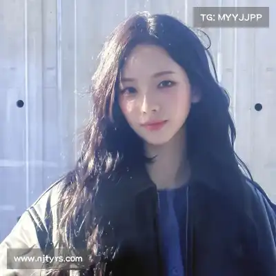 姚漫晗