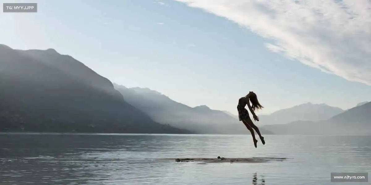 zoty中欧🏂雪道飞驰，风的速度就是青春的态度！